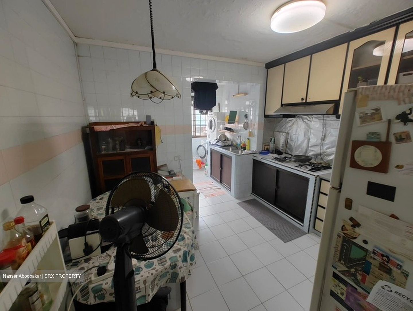 Blk 255 Bishan Street 22 (Bishan), HDB 4 Rooms #577262691